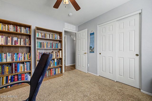 23975 W HUNTINGTON Drive, Buckeye, AZ 85326