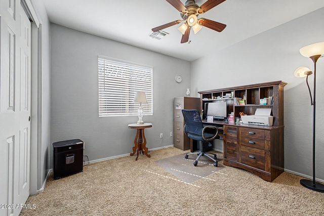 23975 W HUNTINGTON Drive, Buckeye, AZ 85326