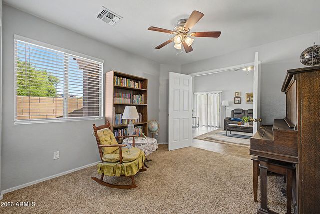 23975 W HUNTINGTON Drive, Buckeye, AZ 85326