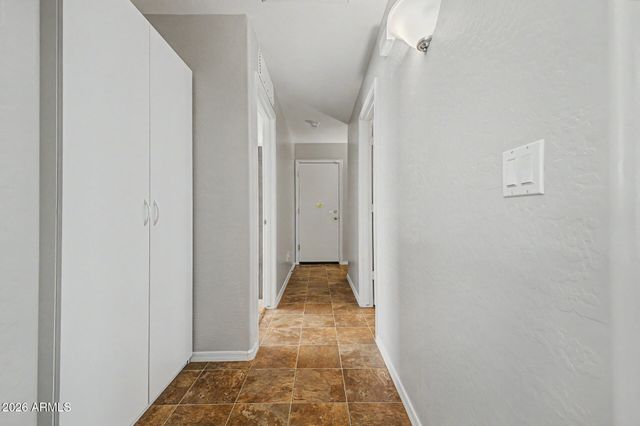 23975 W HUNTINGTON Drive, Buckeye, AZ 85326