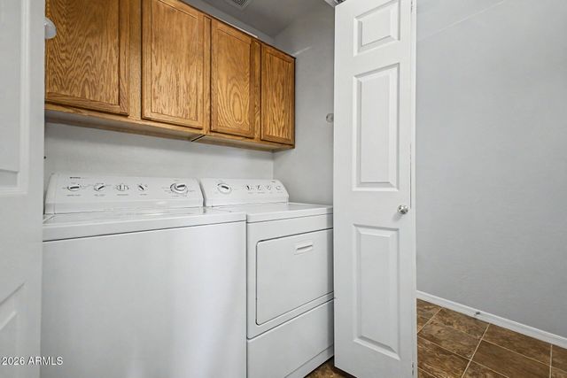 23975 W HUNTINGTON Drive, Buckeye, AZ 85326