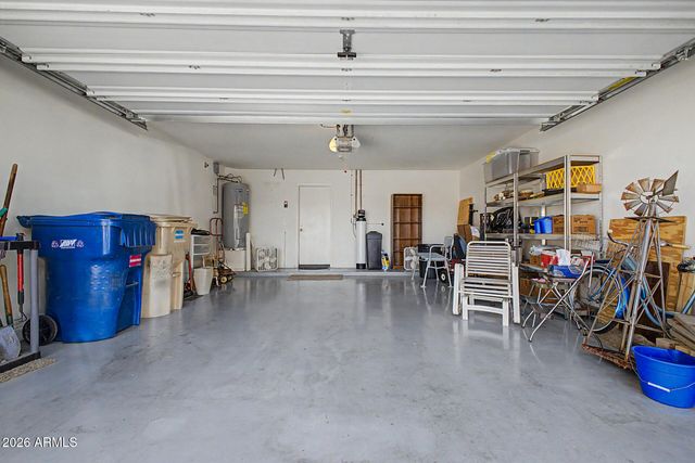 23975 W HUNTINGTON Drive, Buckeye, AZ 85326