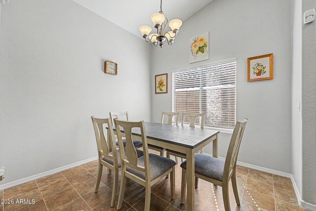 23975 W HUNTINGTON Drive, Buckeye, AZ 85326