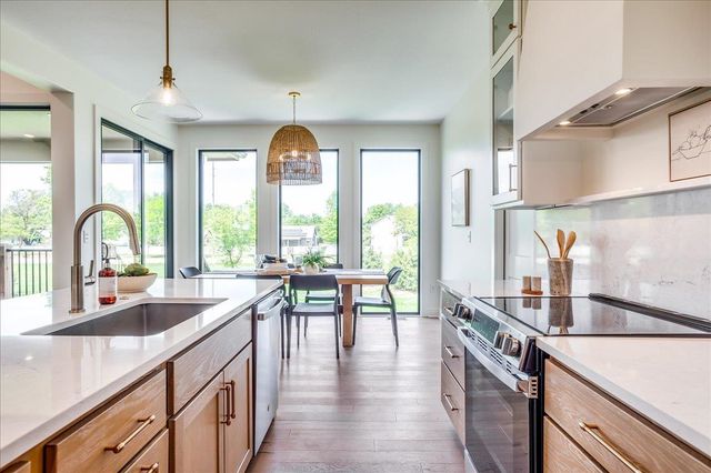 9646 W Cedar Lane, Maize, KS 67101