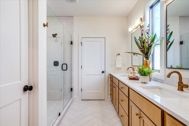 9646 W Cedar Lane, Maize, KS 67101