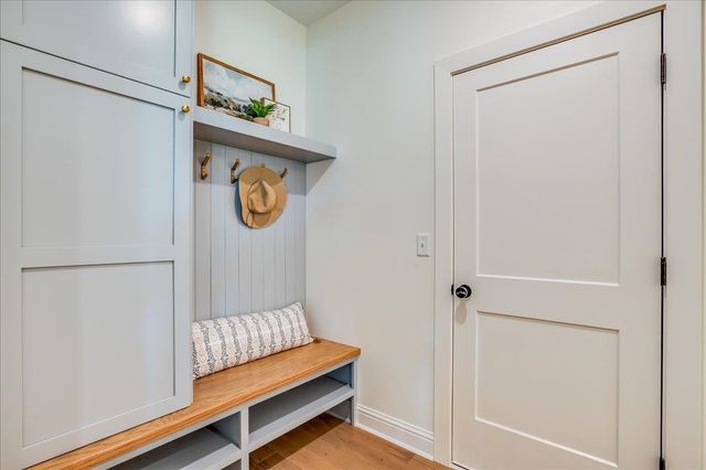 9646 W Cedar Lane, Maize, KS 67101