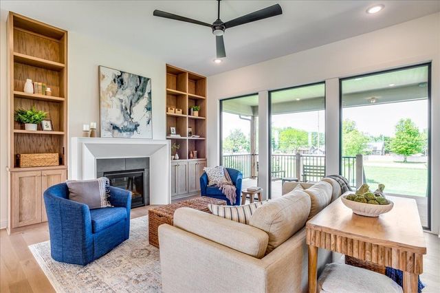 9646 W Cedar Lane, Maize, KS 67101