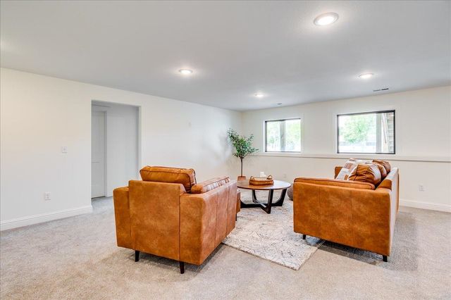 9646 W Cedar Lane, Maize, KS 67101