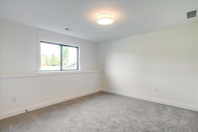 9646 W Cedar Lane, Maize, KS 67101