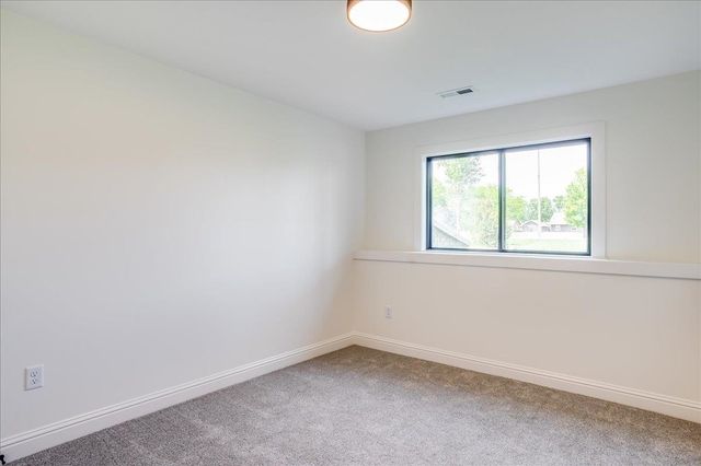 9646 W Cedar Lane, Maize, KS 67101