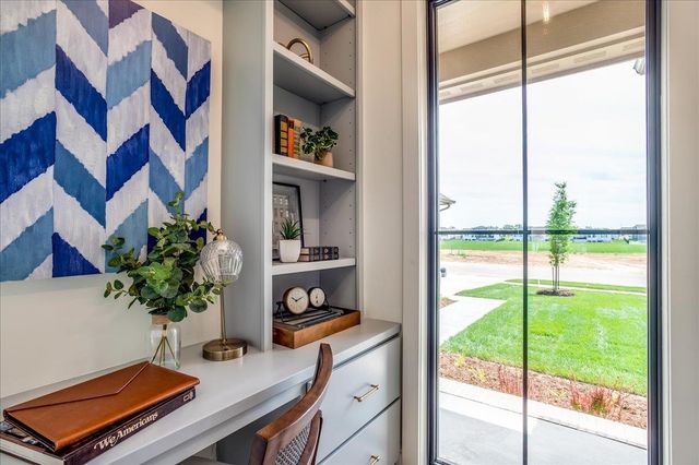 9646 W Cedar Lane, Maize, KS 67101