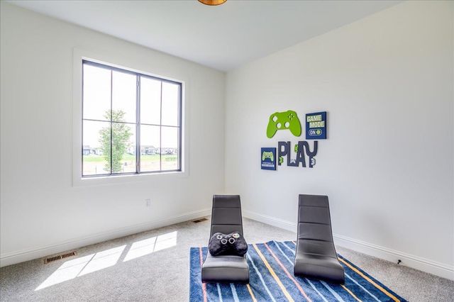 9646 W Cedar Lane, Maize, KS 67101