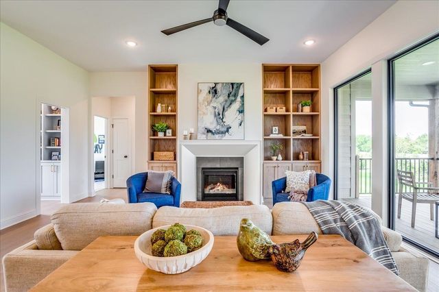 9646 W Cedar Lane, Maize, KS 67101