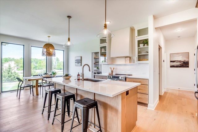 9646 W Cedar Lane, Maize, KS 67101