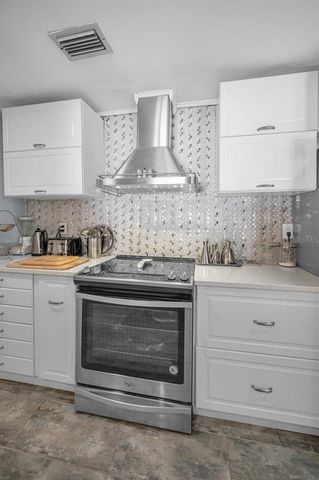 1176 MINEOLA CIRCLE, Palm Harbor, FL 34683