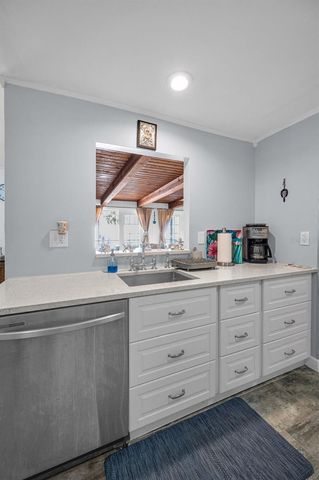 1176 MINEOLA CIRCLE, Palm Harbor, FL 34683