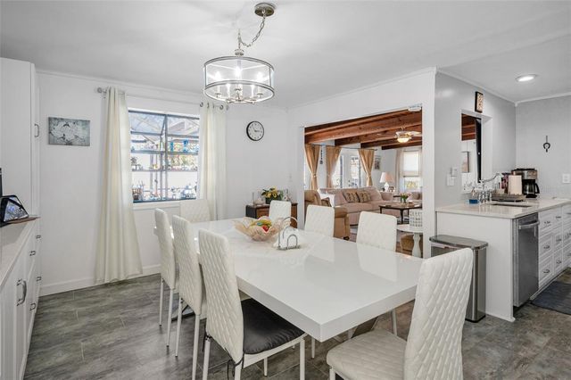 1176 MINEOLA CIRCLE, Palm Harbor, FL 34683