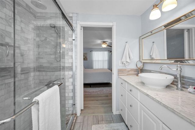 1176 MINEOLA CIRCLE, Palm Harbor, FL 34683