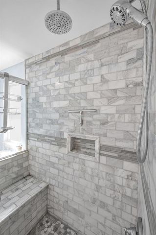 1176 MINEOLA CIRCLE, Palm Harbor, FL 34683