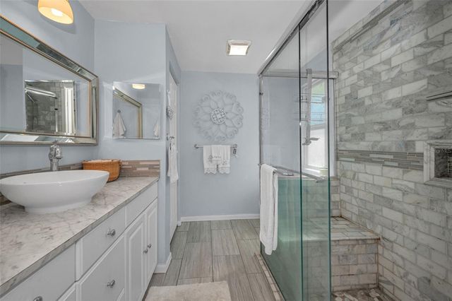 1176 MINEOLA CIRCLE, Palm Harbor, FL 34683