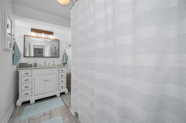 1176 MINEOLA CIRCLE, Palm Harbor, FL 34683