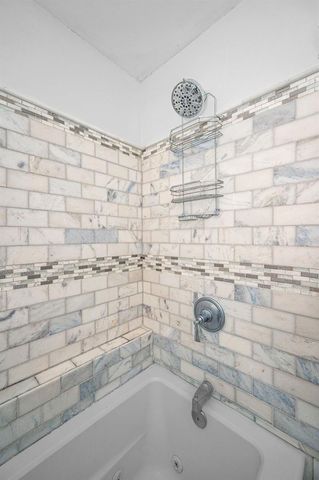 1176 MINEOLA CIRCLE, Palm Harbor, FL 34683