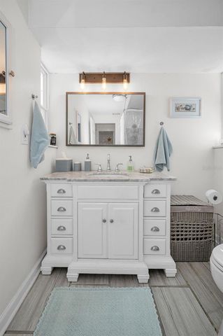 1176 MINEOLA CIRCLE, Palm Harbor, FL 34683