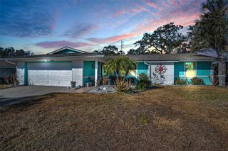 1176 MINEOLA CIRCLE, Palm Harbor, FL 34683