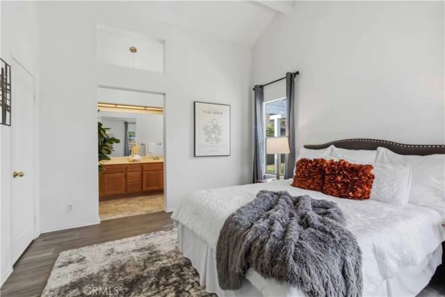 592 Fairfield, Simi Valley, CA 93065