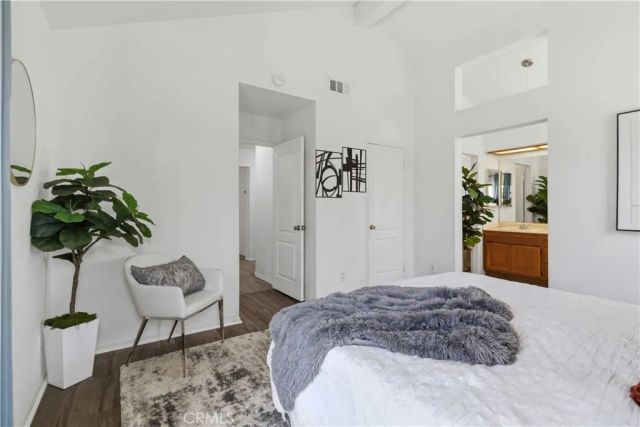 592 Fairfield, Simi Valley, CA 93065