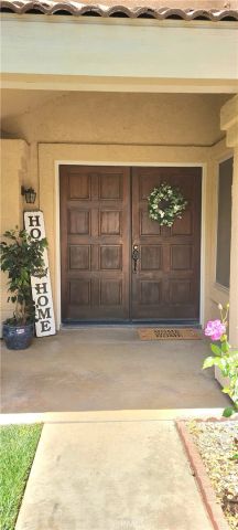 592 Fairfield, Simi Valley, CA 93065