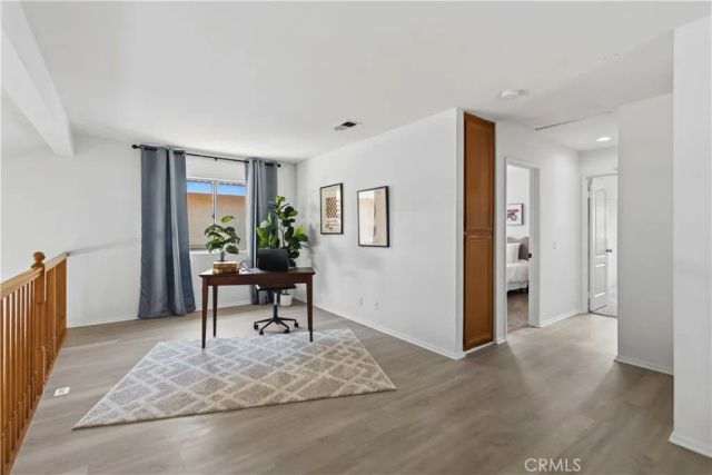 592 Fairfield, Simi Valley, CA 93065