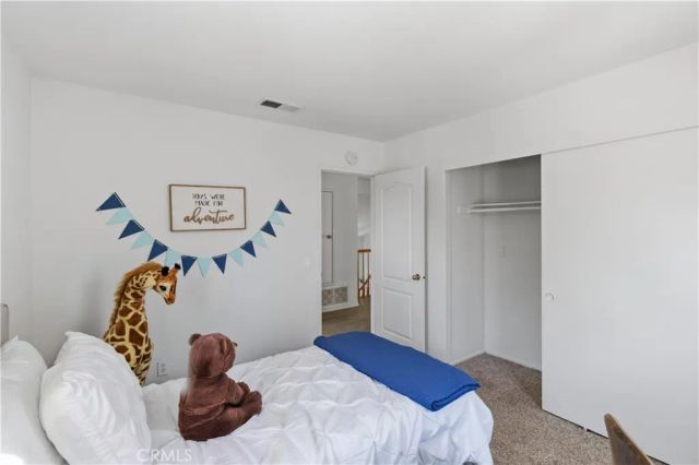 592 Fairfield, Simi Valley, CA 93065