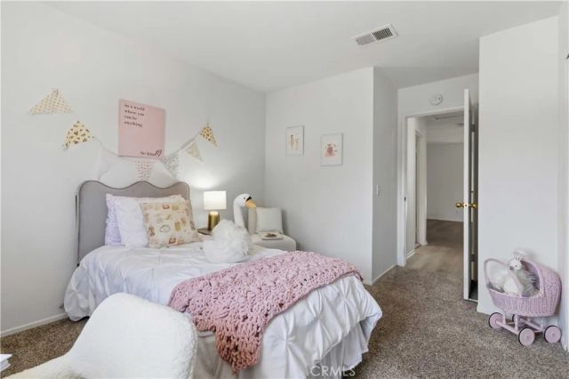 592 Fairfield, Simi Valley, CA 93065