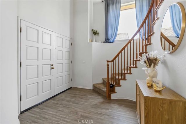592 Fairfield, Simi Valley, CA 93065