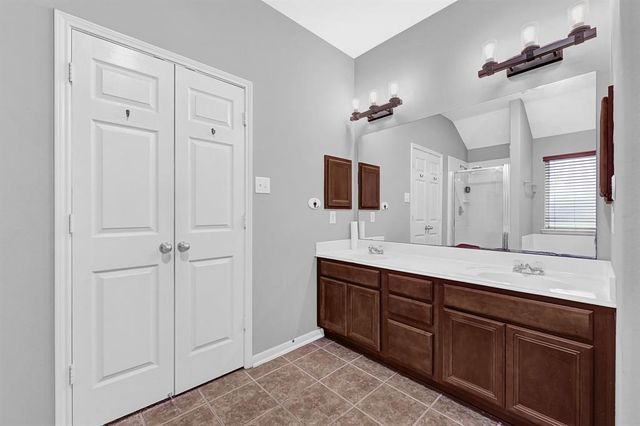 2713 Ruidoso Circle, Deer Park, TX 77536