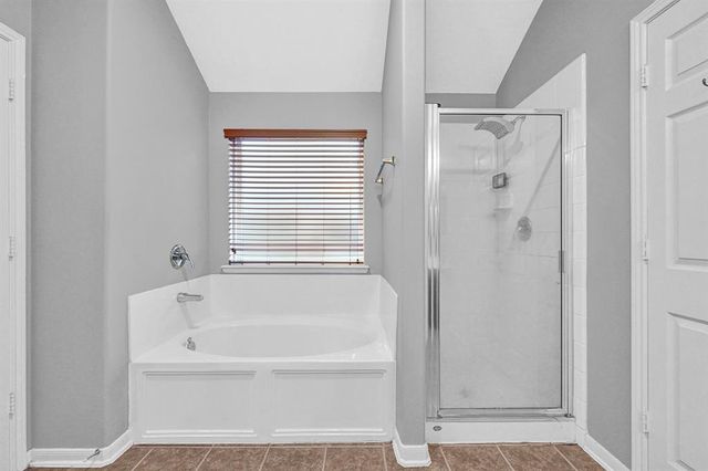 2713 Ruidoso Circle, Deer Park, TX 77536
