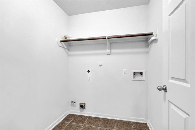 2713 Ruidoso Circle, Deer Park, TX 77536