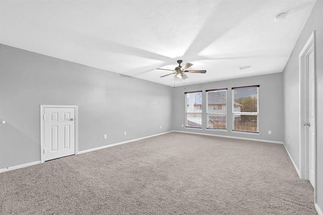 2713 Ruidoso Circle, Deer Park, TX 77536