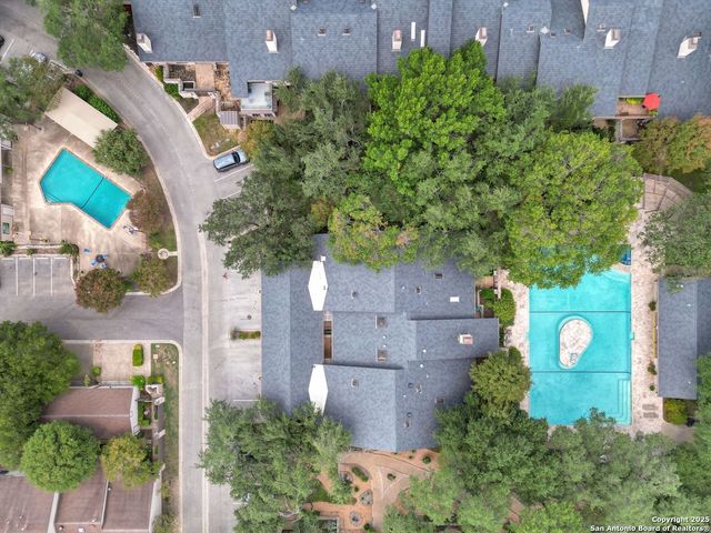 8000 Donore Pl Apt 7, San Antonio, TX 78229
