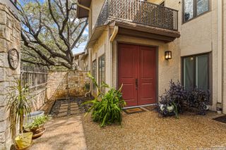 8000 Donore Pl Apt 7, San Antonio, TX 78229