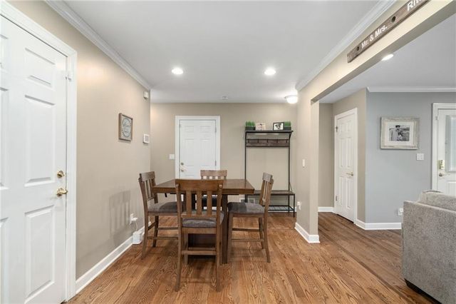 9501 Riggs Street, Overland Park, KS 66212