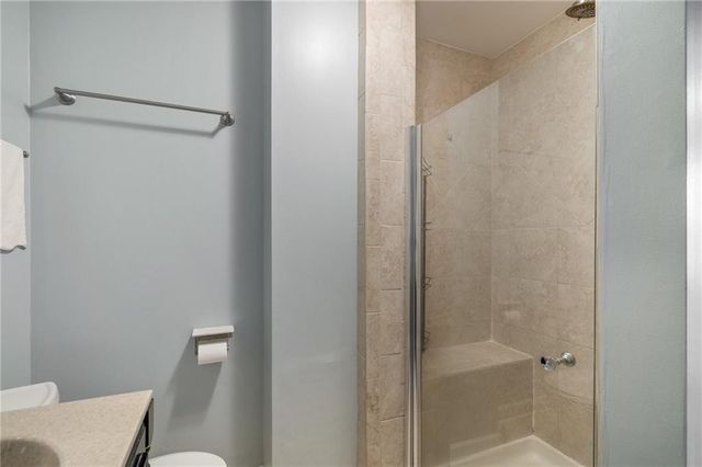 9501 Riggs Street, Overland Park, KS 66212