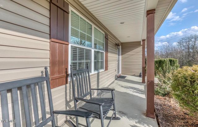 14 Kenzee Place, Limestone, TN 37681