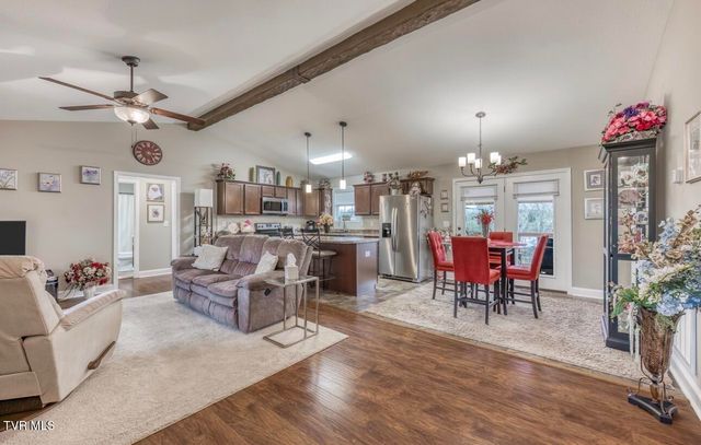 14 Kenzee Place, Limestone, TN 37681