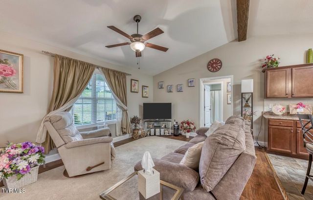 14 Kenzee Place, Limestone, TN 37681