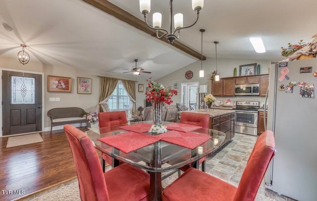 14 Kenzee Place, Limestone, TN 37681