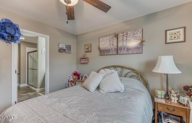 14 Kenzee Place, Limestone, TN 37681