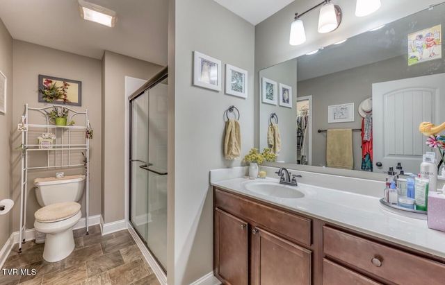 14 Kenzee Place, Limestone, TN 37681