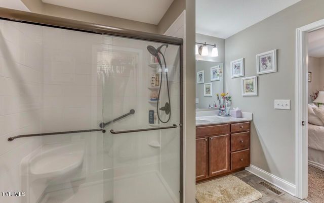 14 Kenzee Place, Limestone, TN 37681